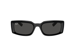 Ray-Ban Lentes de Sol Kiliane RB4395