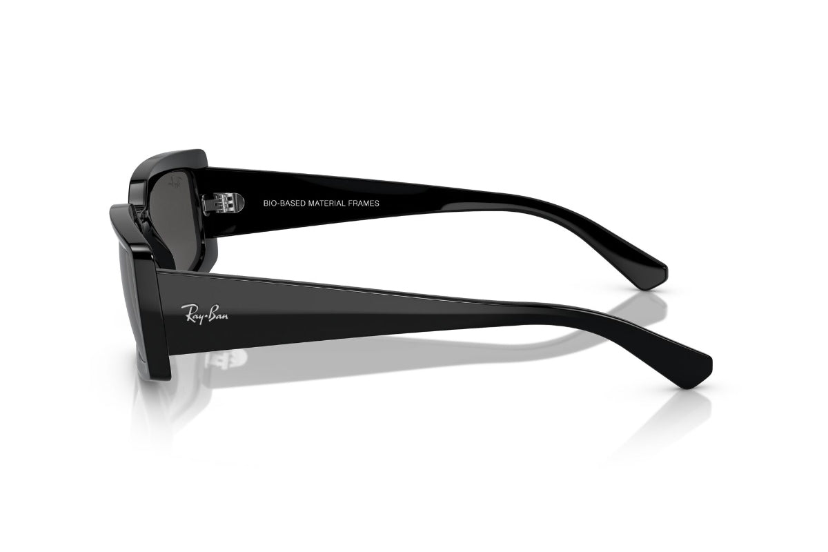 Ray-Ban Lentes de Sol Kiliane RB4395