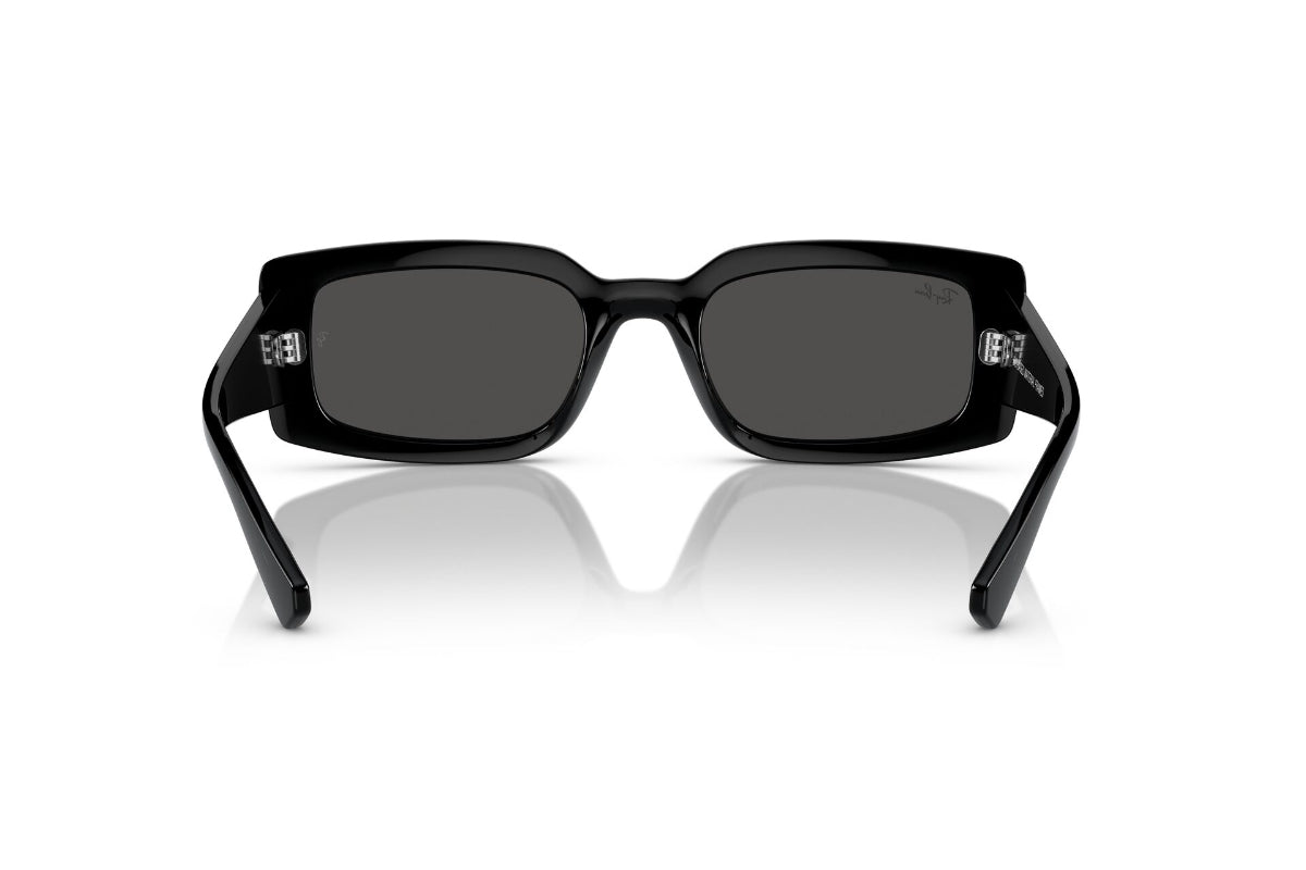 Ray-Ban Lentes de Sol Kiliane RB4395