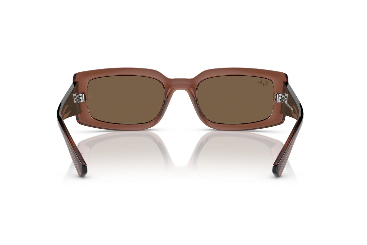 Ray-Ban Lentes de Sol Kiliane RB4395
