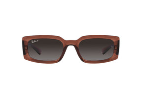 Ray-Ban Lentes de Sol Kiliane Polarizados RB4395