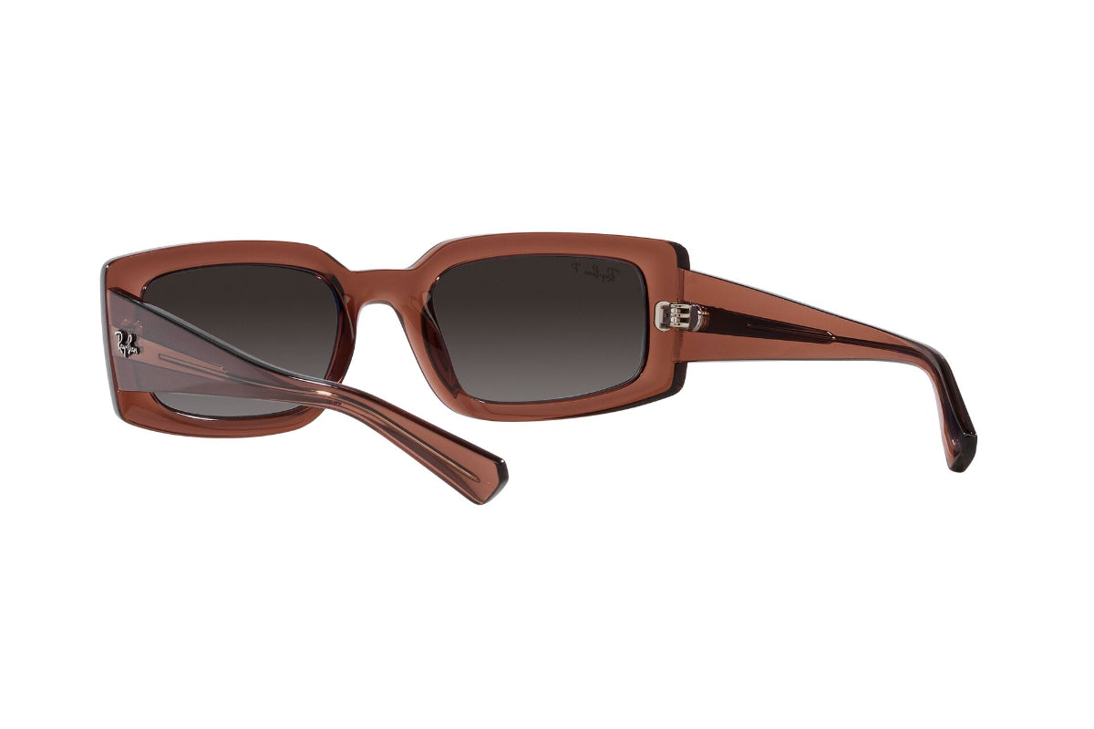 Ray-Ban Lentes de Sol Kiliane Polarizados RB4395