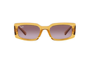 Ray-Ban Lentes de Sol Kiliane RB4395