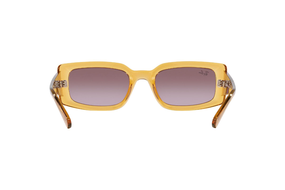 Ray-Ban Lentes de Sol Kiliane RB4395