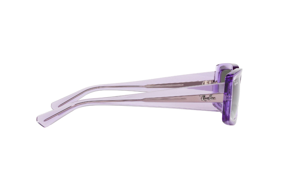 Ray-Ban Lentes de Sol Kiliane RB4395