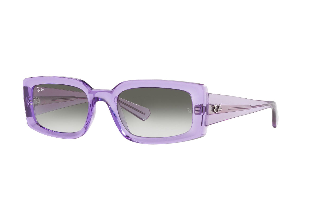 Ray-Ban Lentes de Sol Kiliane RB4395