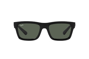 Ray-Ban Lentes de Sol Warren RB4396