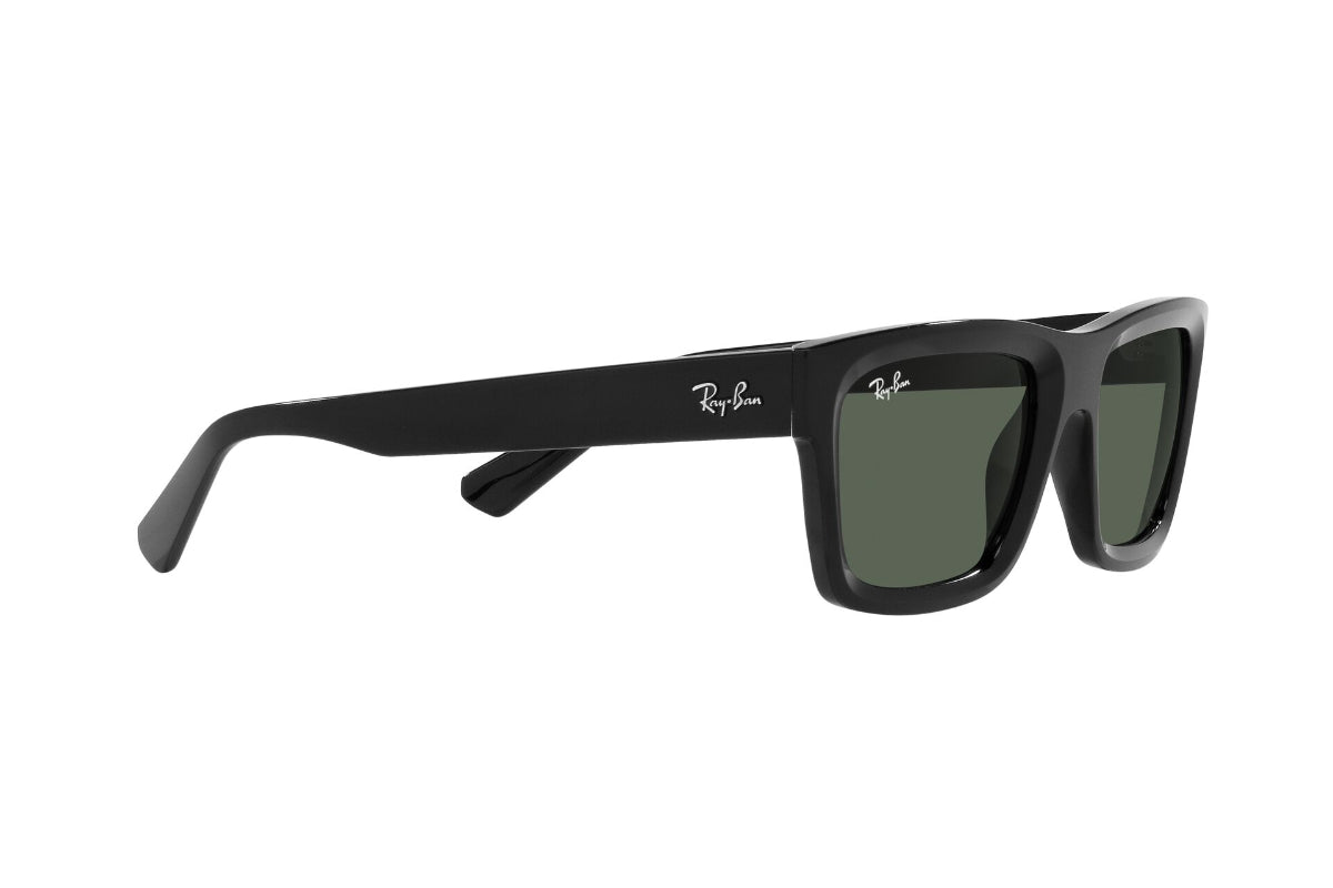 Ray-Ban Lentes de Sol Warren RB4396