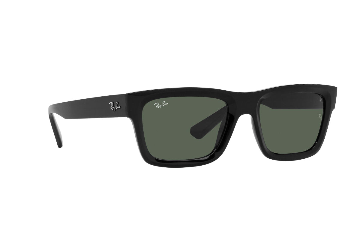 Ray-Ban Lentes de Sol Warren RB4396