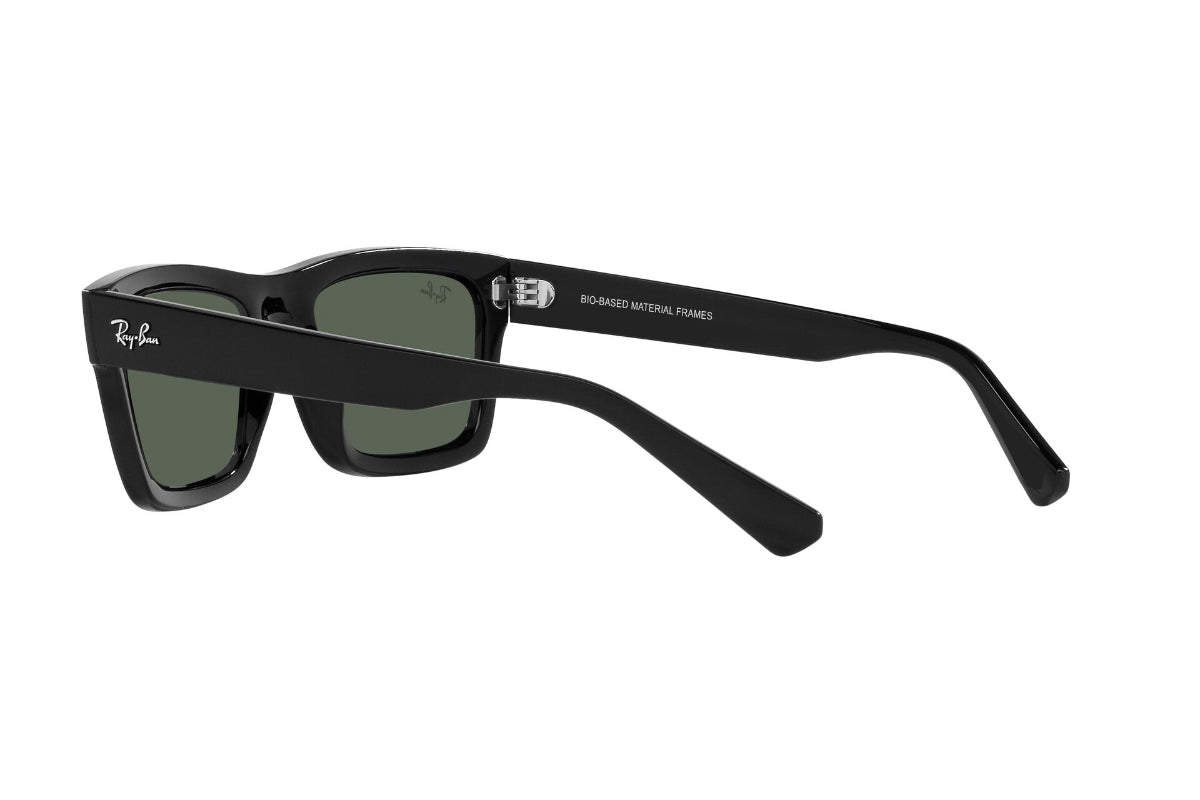 Ray-Ban Lentes de Sol Warren RB4396