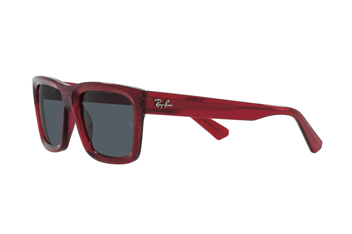Ray-Ban Lentes de Sol Warren RB4396