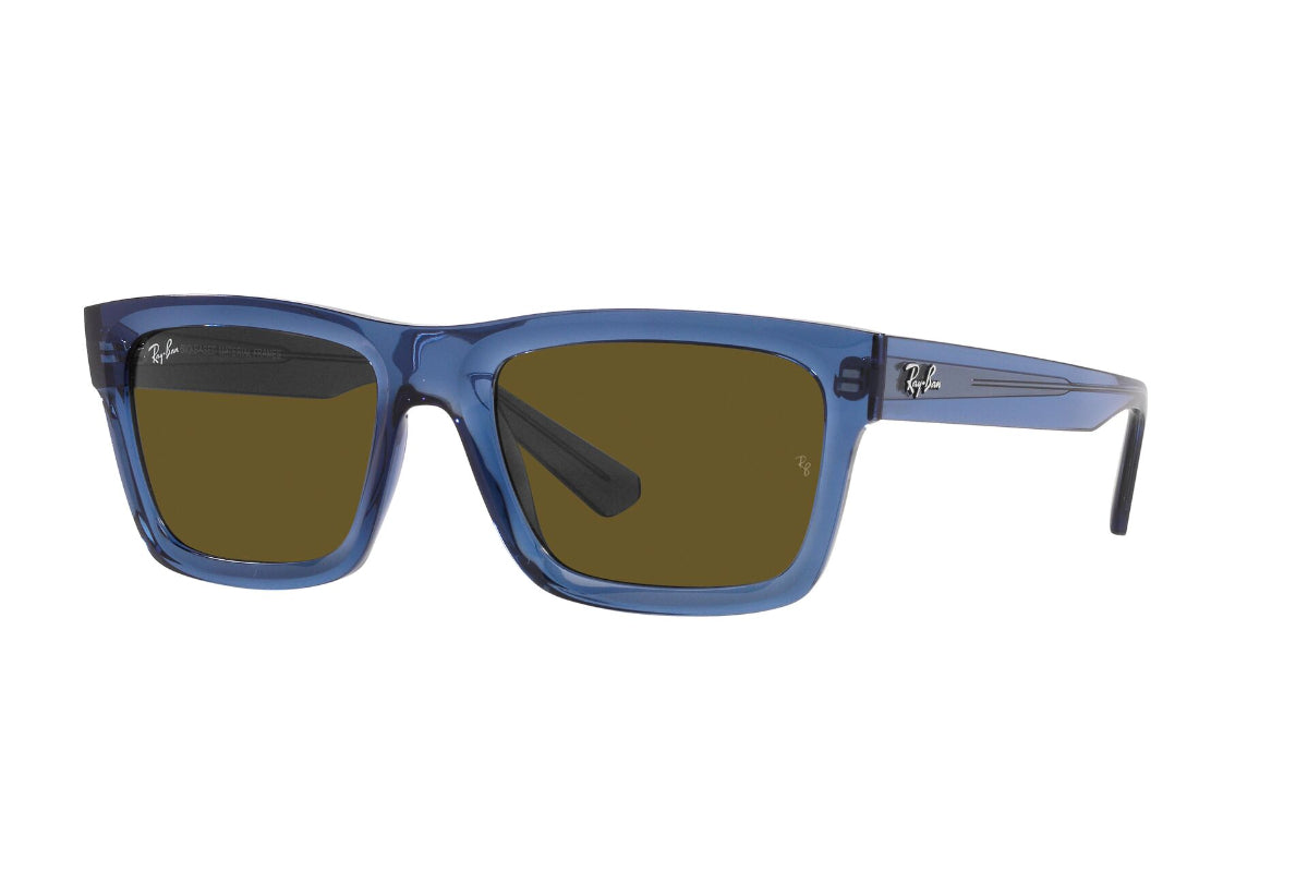Ray-Ban Lentes de Sol Warren RB4396