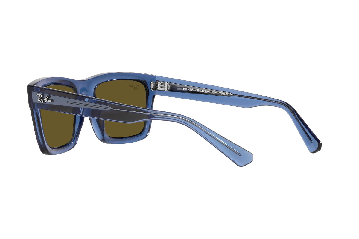 Ray-Ban Lentes de Sol Warren RB4396