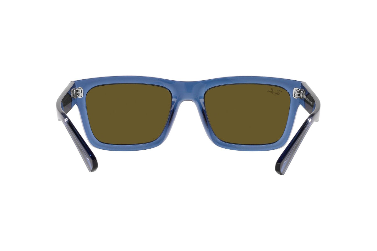 Ray-Ban Lentes de Sol Warren RB4396