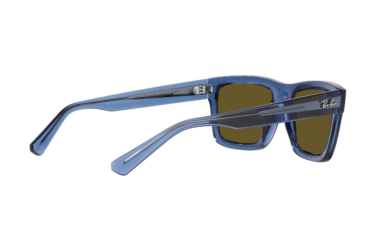 Ray-Ban Lentes de Sol Warren RB4396