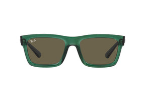 Ray-Ban Lentes de Sol Warren RB4396