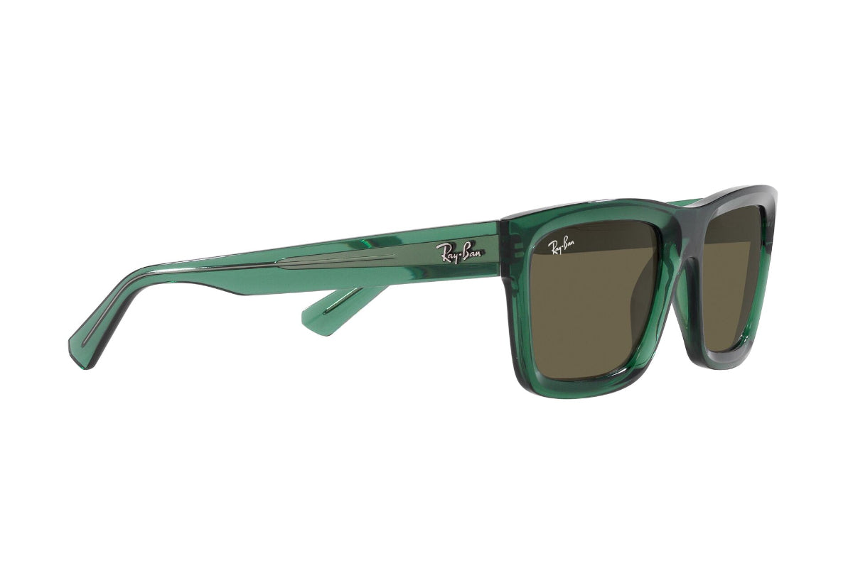 Ray-Ban Lentes de Sol Warren RB4396