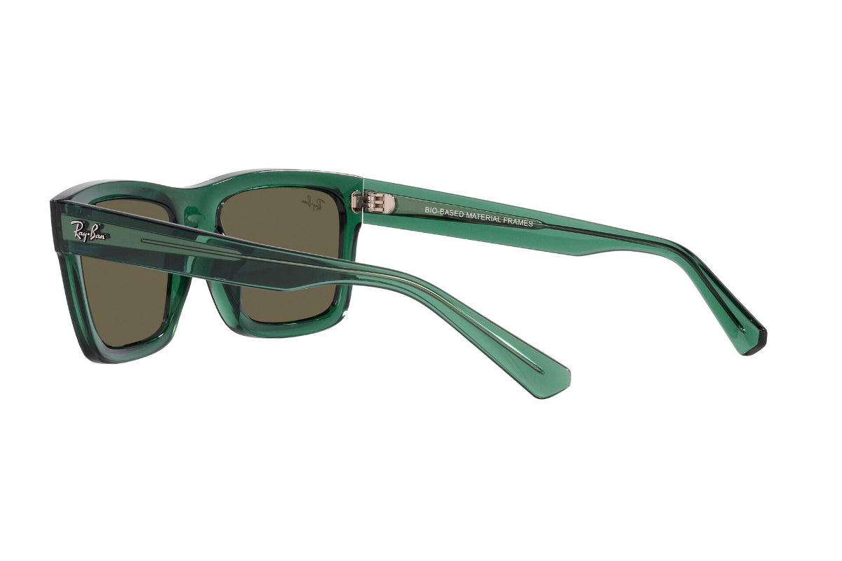 Ray-Ban Lentes de Sol Warren RB4396