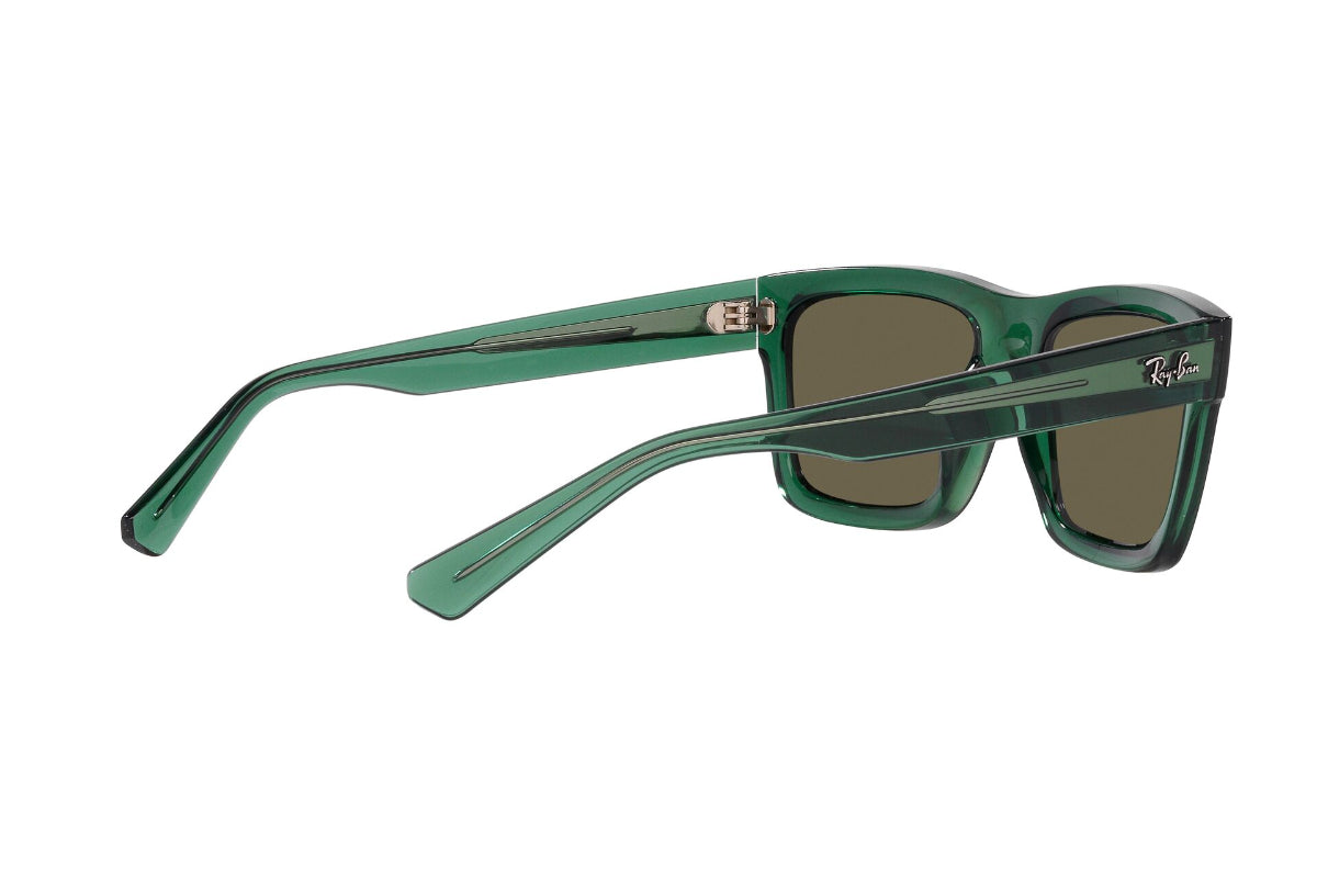 Ray-Ban Lentes de Sol Warren RB4396