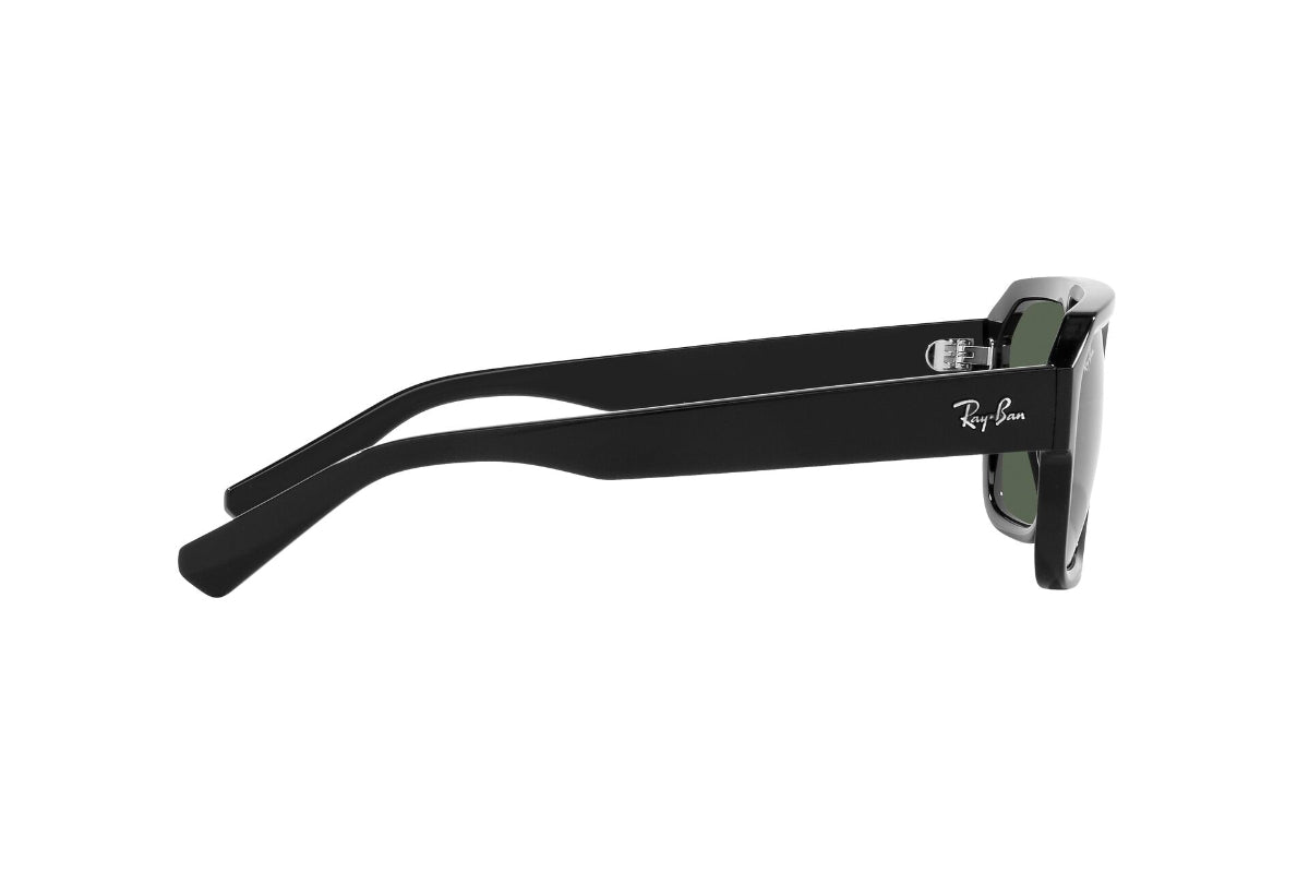 Ray-Ban Lentes de Sol Corrigan RB4397