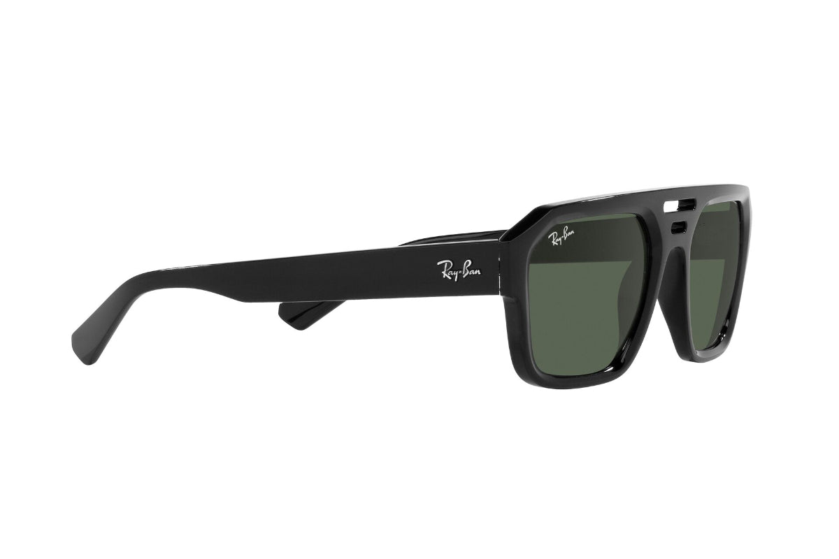 Ray-Ban Lentes de Sol Corrigan RB4397