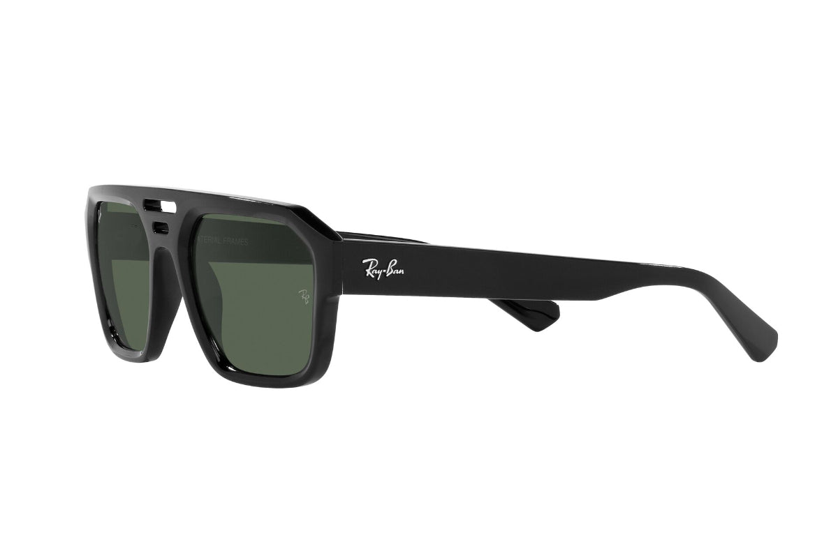 Ray-Ban Lentes de Sol Corrigan RB4397