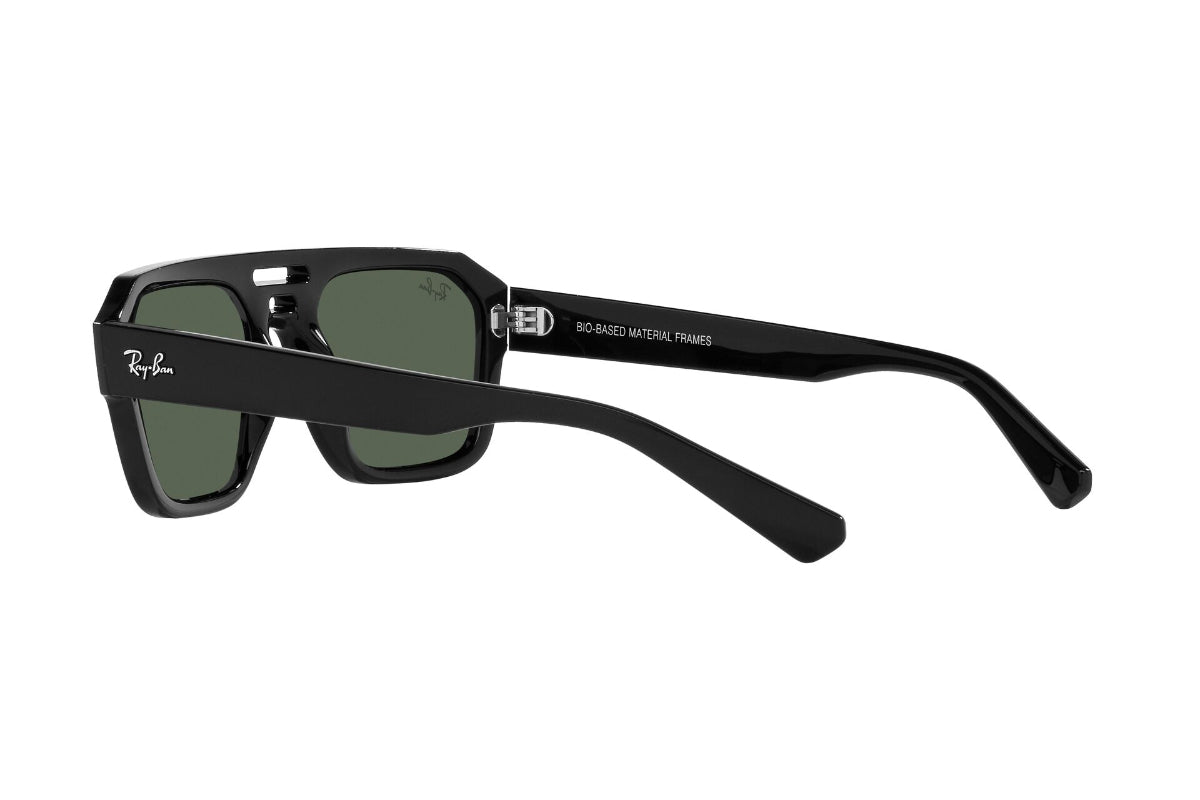 Ray-Ban Lentes de Sol Corrigan RB4397