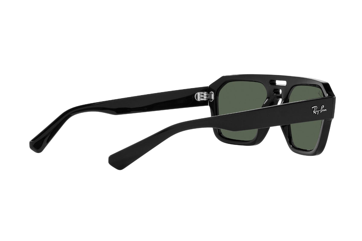 Ray-Ban Lentes de Sol Corrigan RB4397