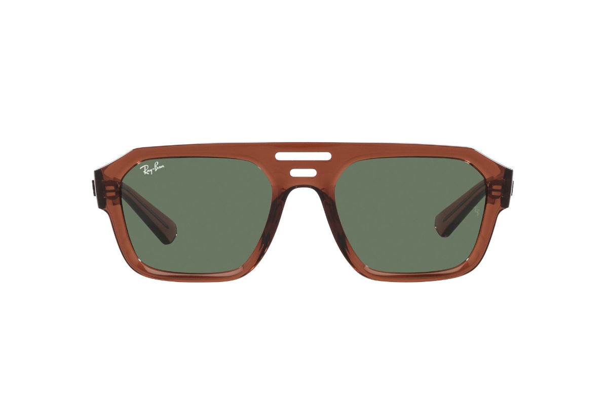 Ray-Ban Lentes de Sol Corrigan RB4397