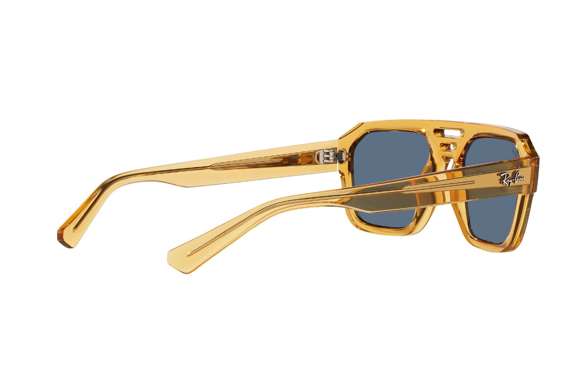 Ray-Ban Lentes de Sol Corrigan RB4397