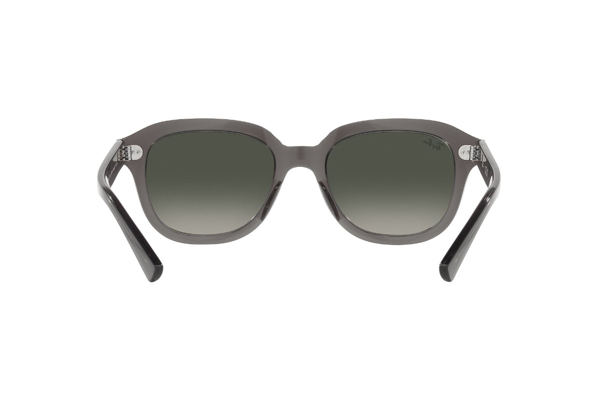 Ray-Ban Lentes de Sol Erik RB4398
