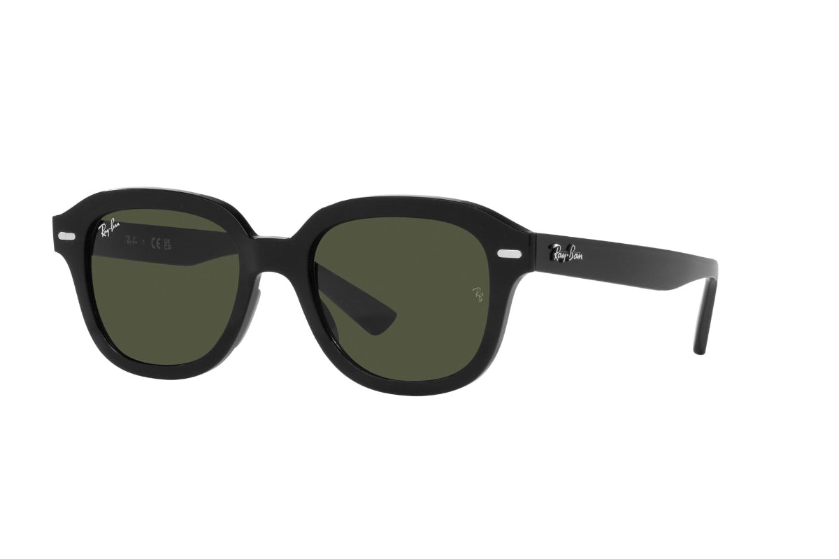 Ray-Ban Lentes de Sol Erik RB4398