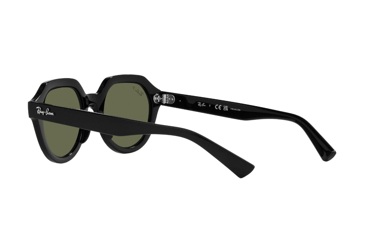 Ray-Ban Lentes de Sol Gina Polarizados RB4399