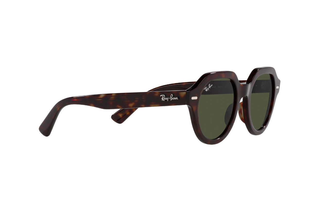 Ray-Ban Lentes de Sol Gina RB4399