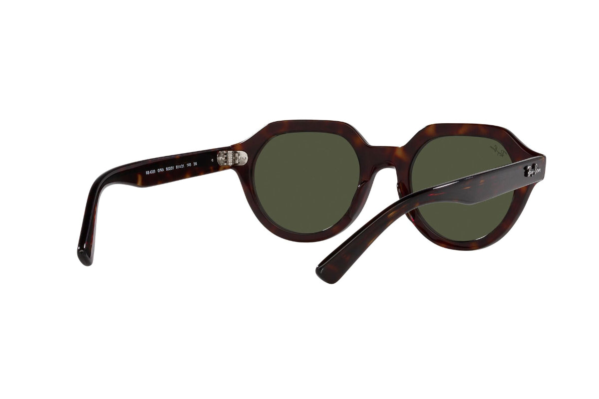Ray-Ban Lentes de Sol Gina RB4399