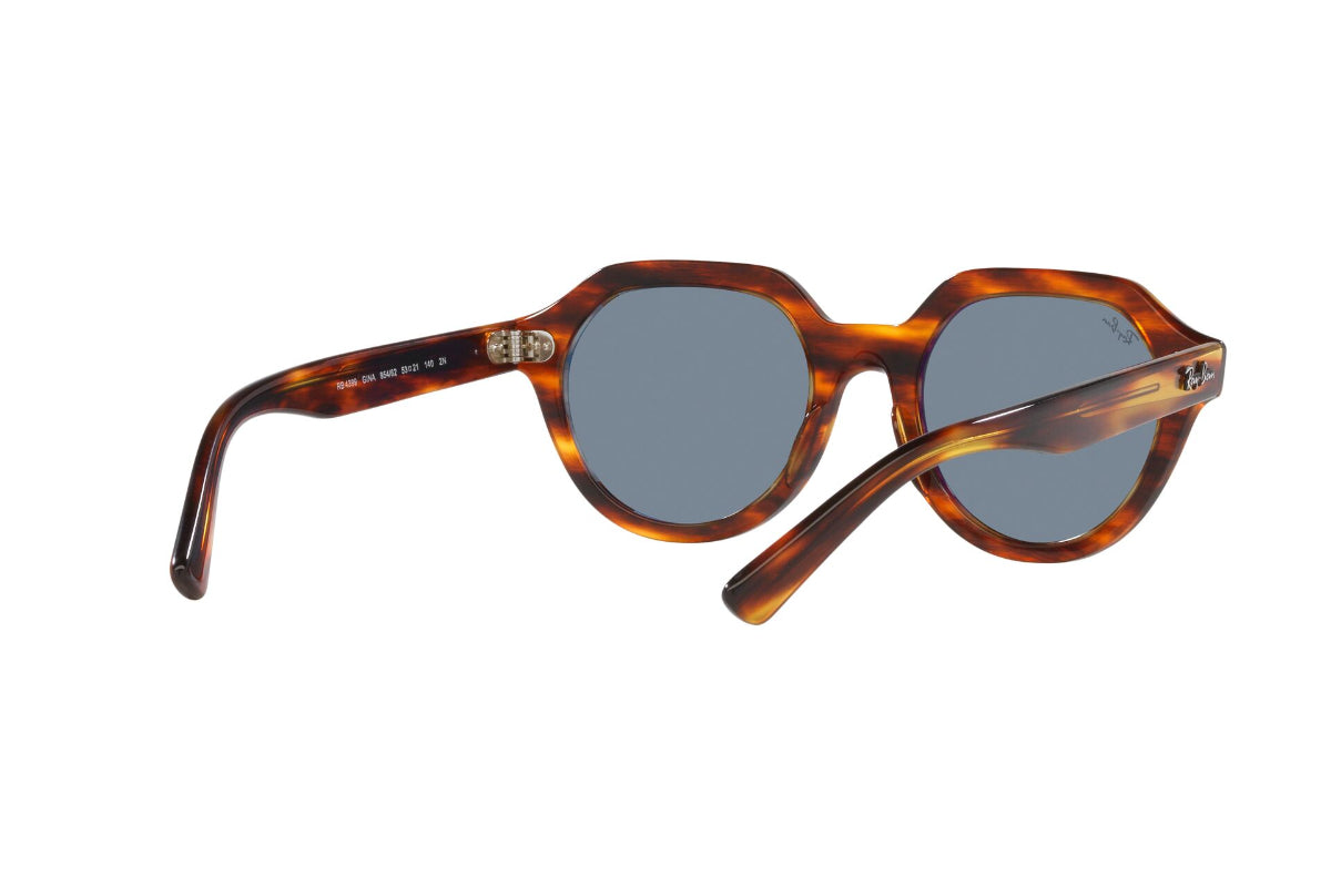 Ray-Ban Lentes de Sol Gina RB4399
