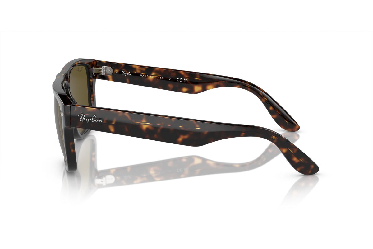 Ray-Ban Lentes de Sol RB4407