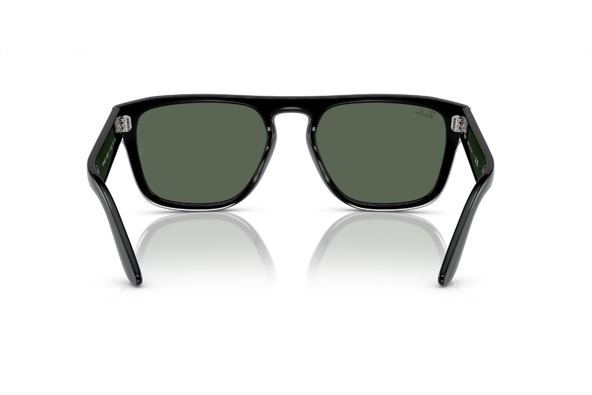 Ray-Ban Lentes de Sol RB4407