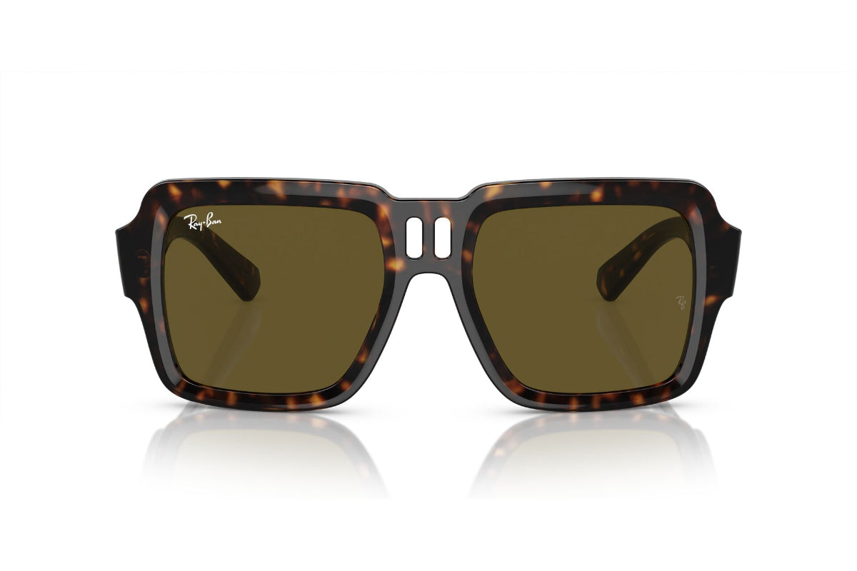 Ray-Ban Lentes de Sol Magellan RB4408