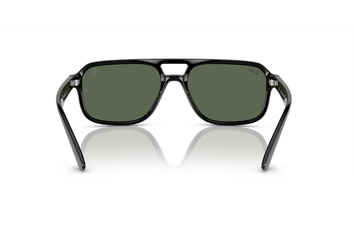 Ray-Ban Lentes de Sol RB4414M