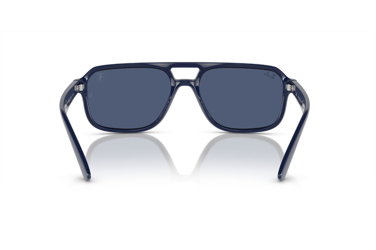 Ray-Ban Lentes de Sol RB4414M
