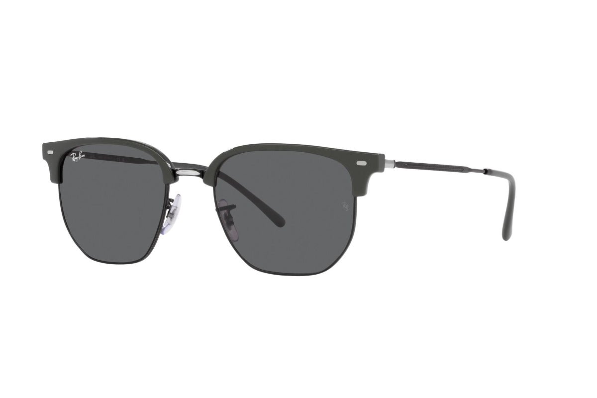 Ray-Ban Lentes de Sol New Clubmaster RB4416