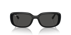 Ray-Ban Lentes de Sol RB4421D