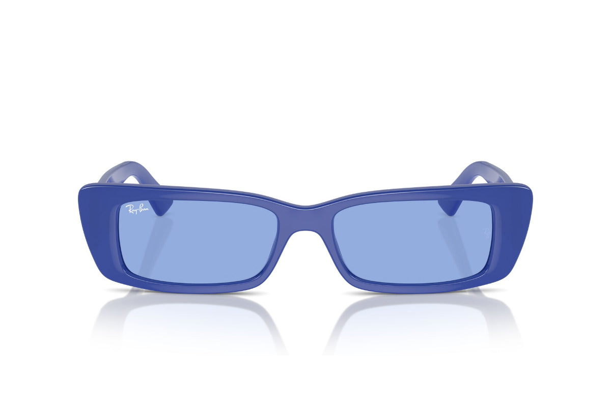 Ray-Ban Lentes de Sol Teru RB4425