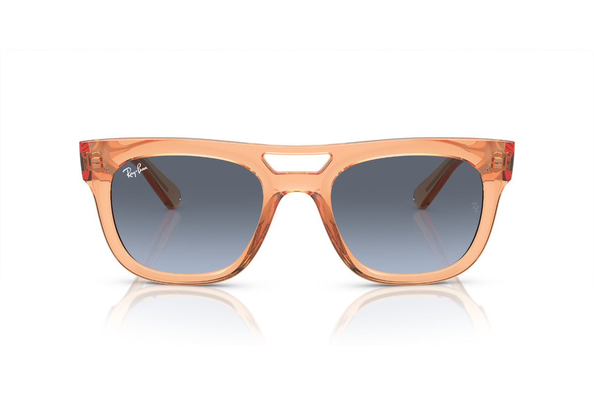 Ray-Ban Lentes de Sol Phil Degradados RB4426