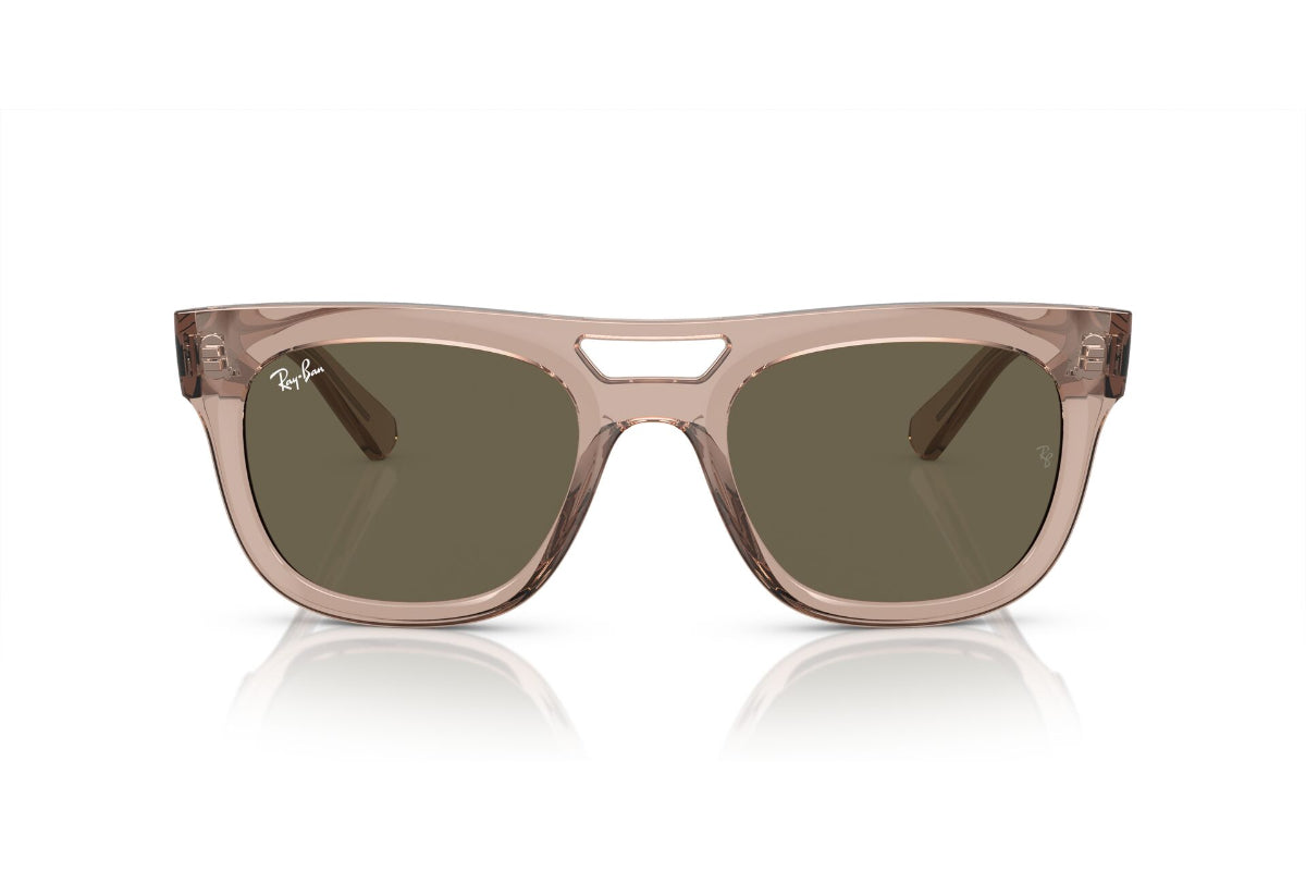 Ray-Ban Lentes de Sol Phil RB4426