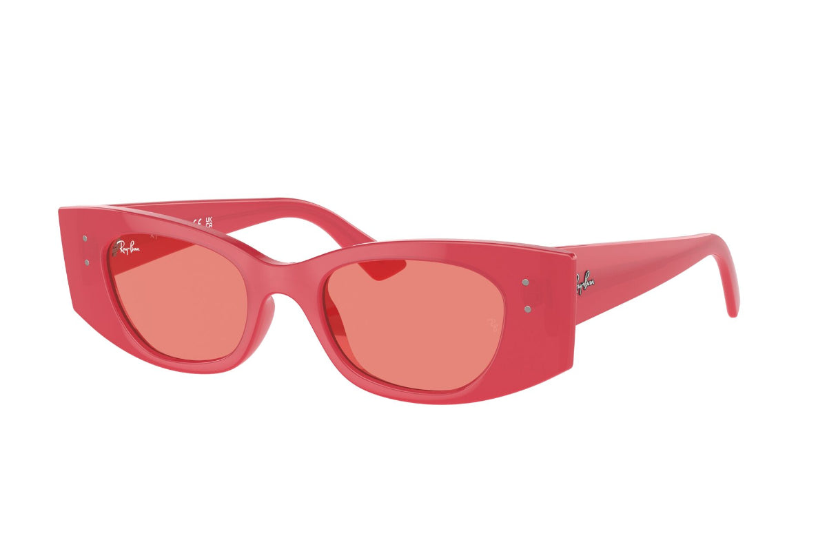 Ray-Ban Lentes de Sol Kat RB4427