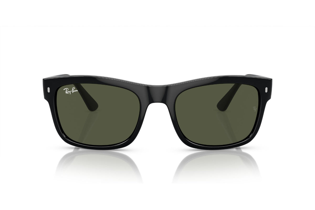 Ray-Ban Lentes de Sol RB4428