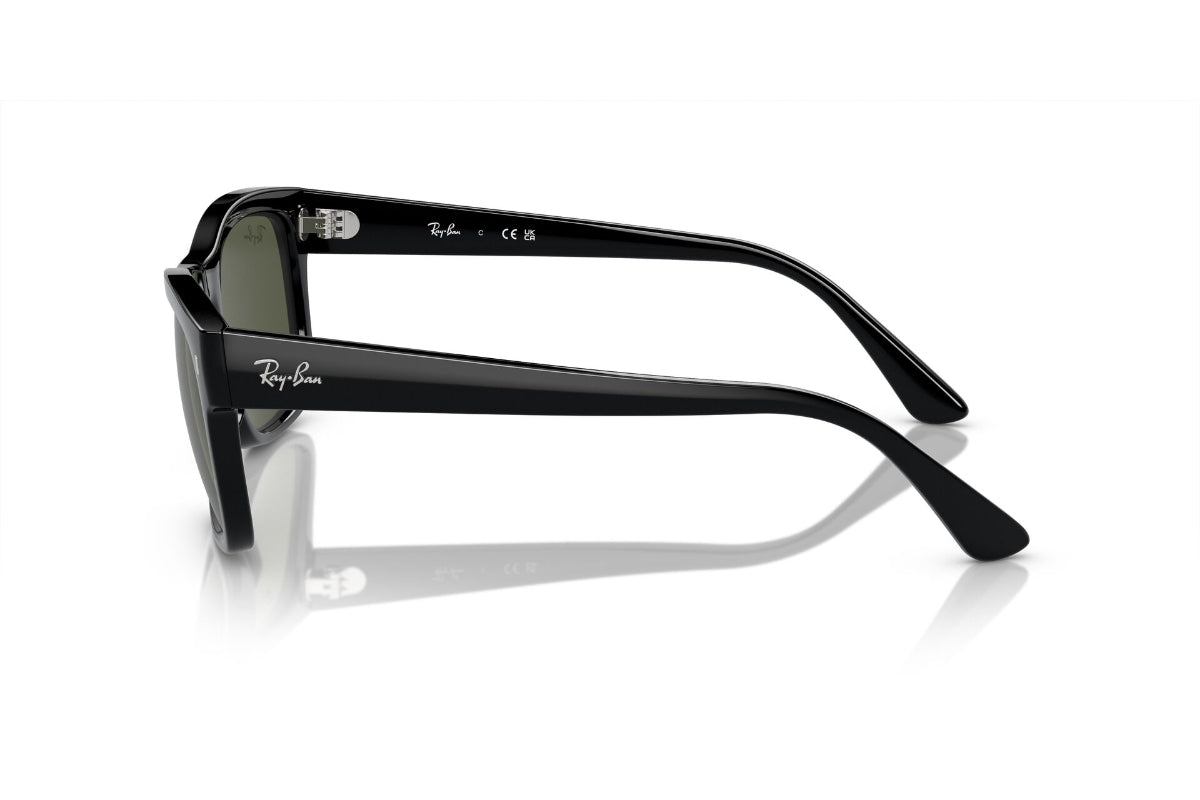 Ray-Ban Lentes de Sol RB4428