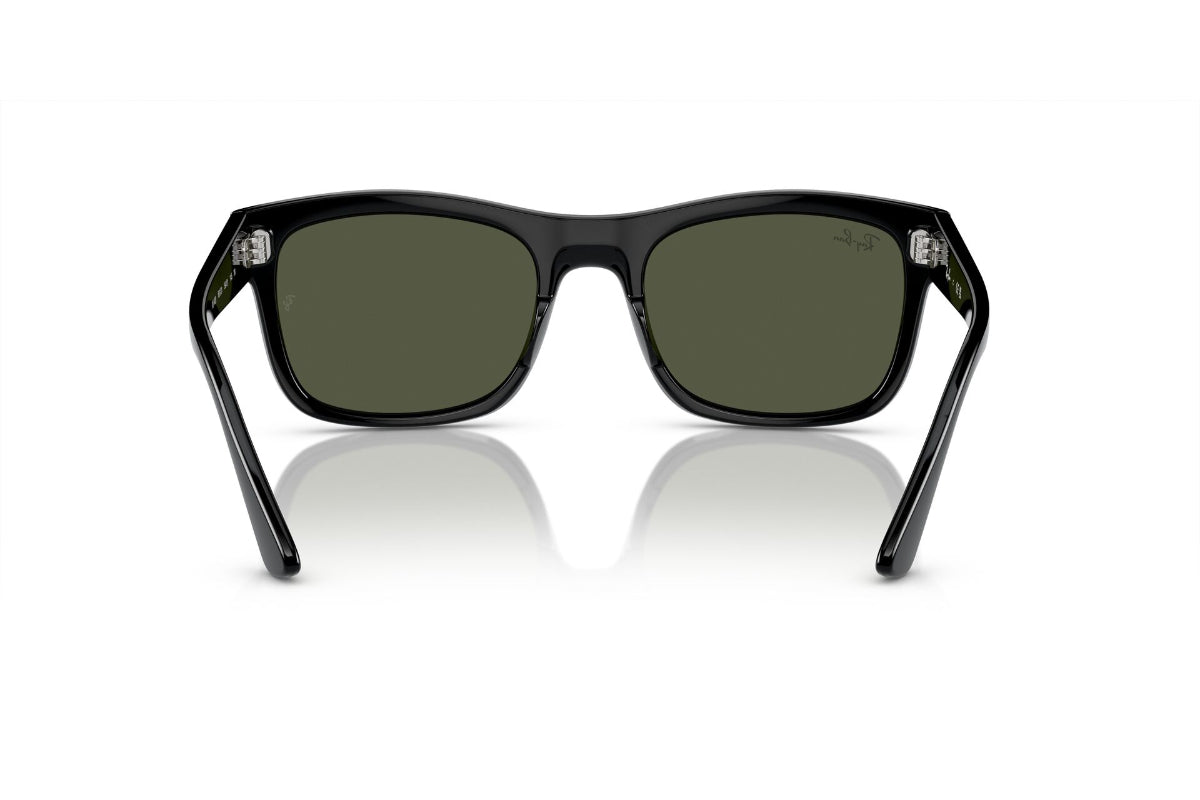 Ray-Ban Lentes de Sol RB4428